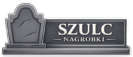 Szulc Nagrobki